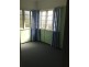 53 Kuran Street, Chermside QLD 4032