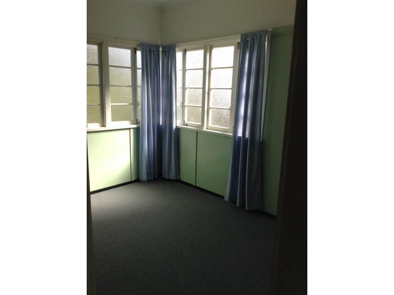 53 Kuran Street, Chermside QLD 4032