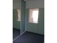 53 Kuran Street, Chermside QLD 4032