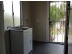53 Kuran Street, Chermside QLD 4032