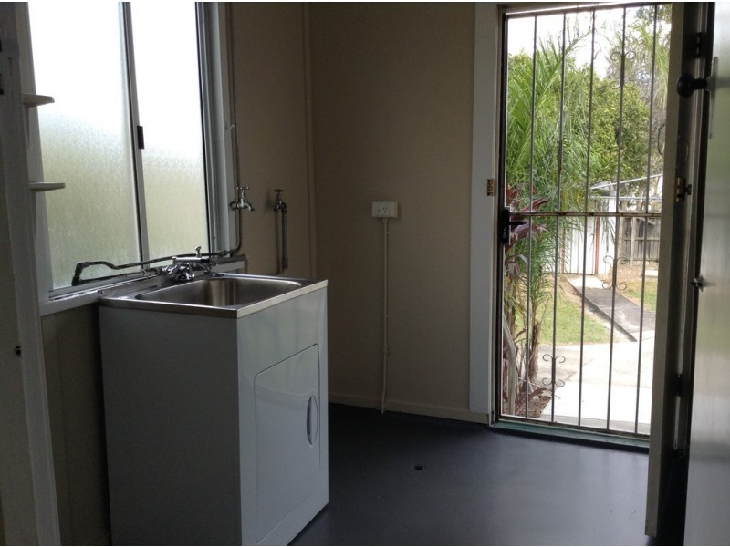 53 Kuran Street, Chermside QLD 4032