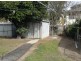 53 Kuran Street, Chermside QLD 4032