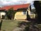 53 Kuran Street, Chermside QLD 4032