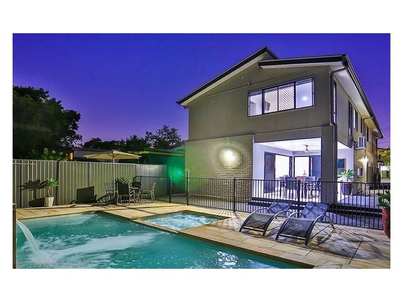 48 Childers Street, Kedron QLD 4031