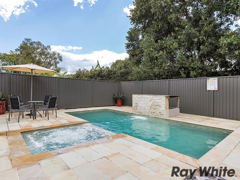 48 Childers Street, Kedron QLD 4031