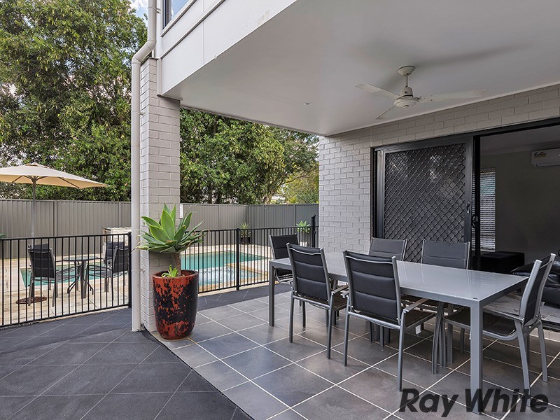 48 Childers Street, Kedron QLD 4031
