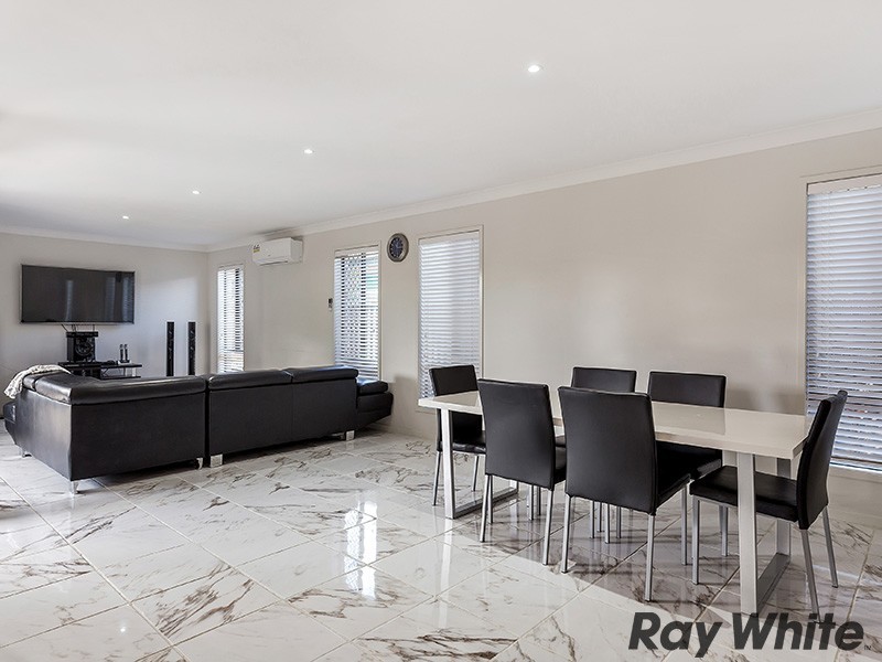 48 Childers Street, Kedron QLD 4031