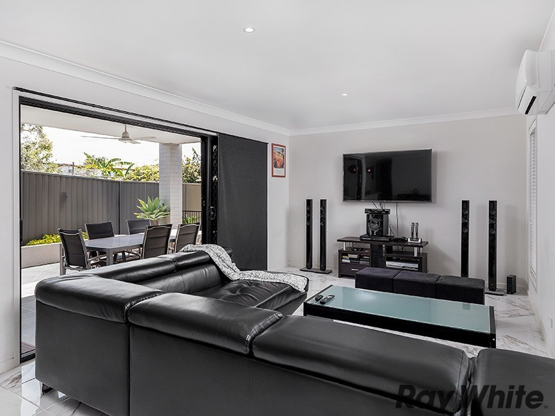 48 Childers Street, Kedron QLD 4031