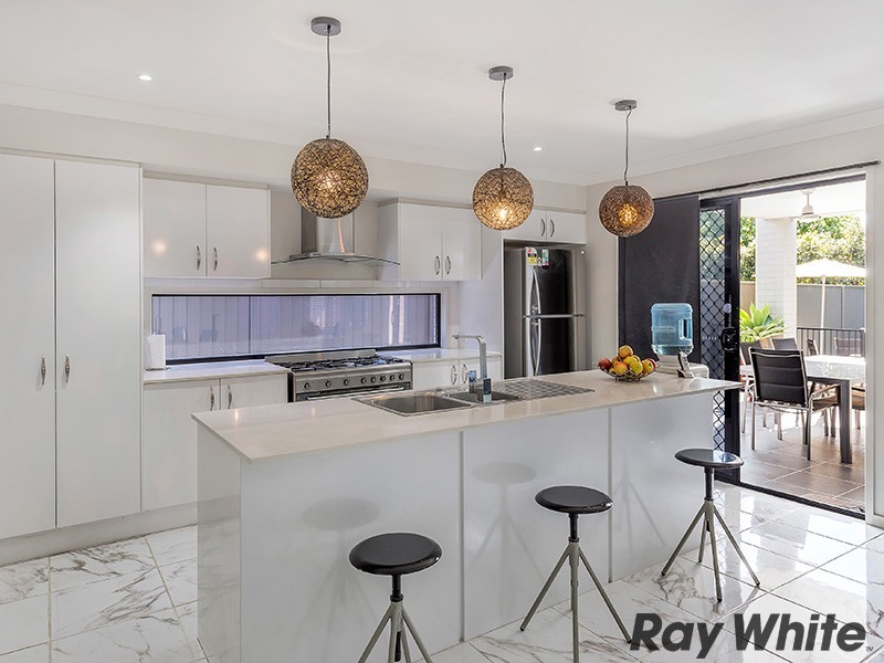 48 Childers Street, Kedron QLD 4031