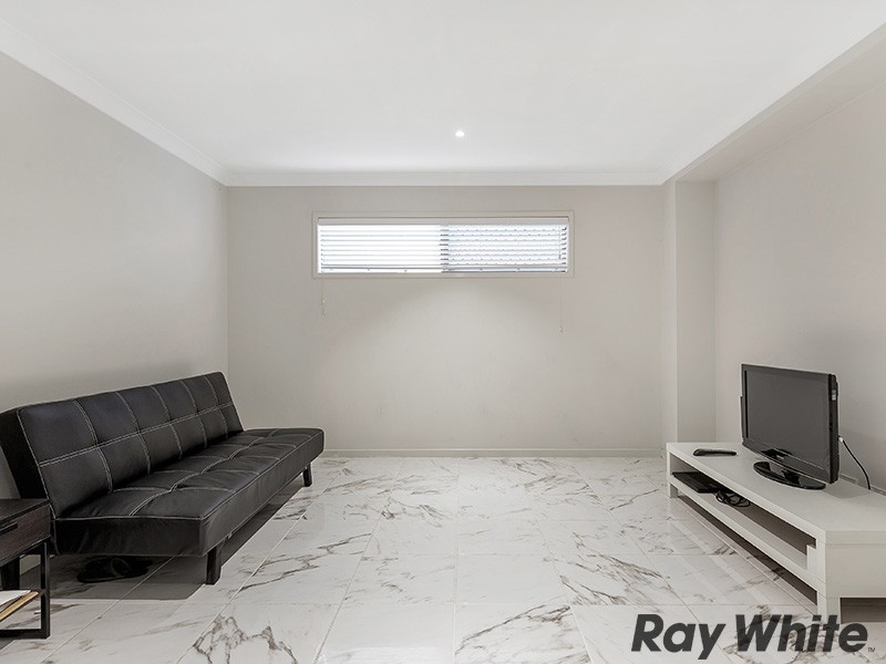 48 Childers Street, Kedron QLD 4031