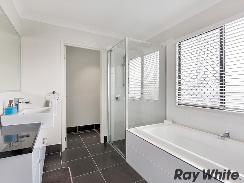 48 Childers Street, Kedron QLD 4031