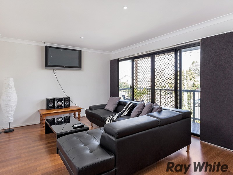 48 Childers Street, Kedron QLD 4031