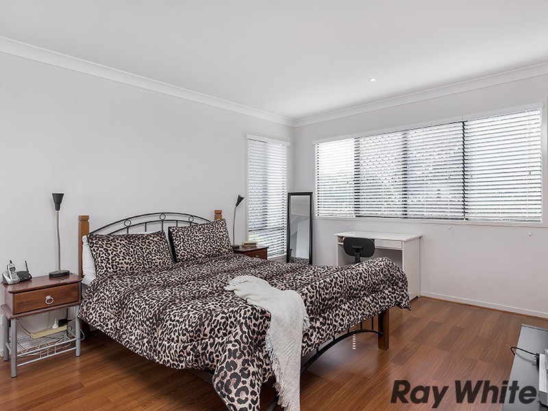 48 Childers Street, Kedron QLD 4031