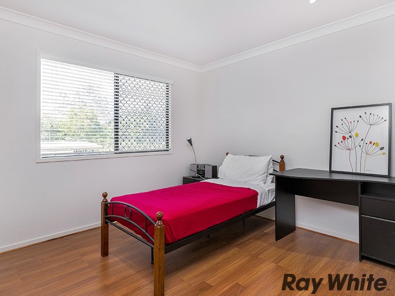 48 Childers Street, Kedron QLD 4031