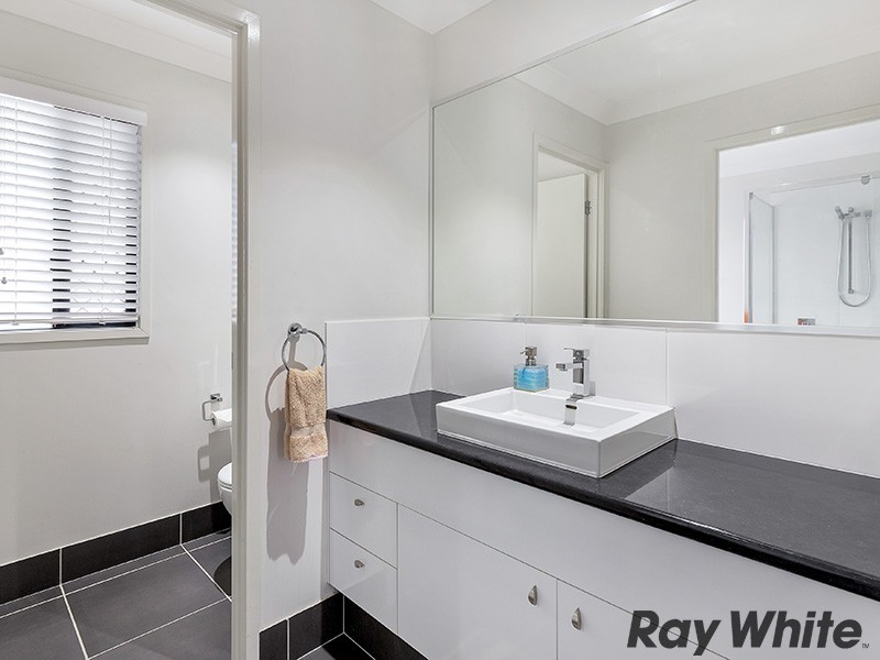 48 Childers Street, Kedron QLD 4031