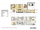 48 Childers Street, Kedron QLD 4031 Floorplan