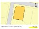 Chermside West QLD 4032