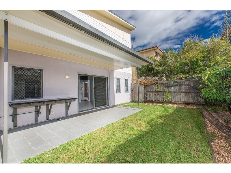 69 Homebush Road, Kedron QLD 4031