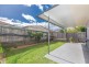69 Homebush Road, Kedron QLD 4031
