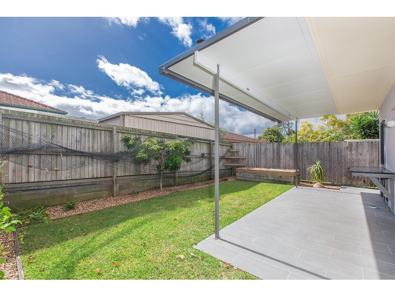 69 Homebush Road, Kedron QLD 4031