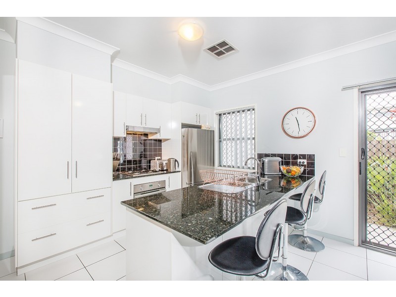 69 Homebush Road, Kedron QLD 4031