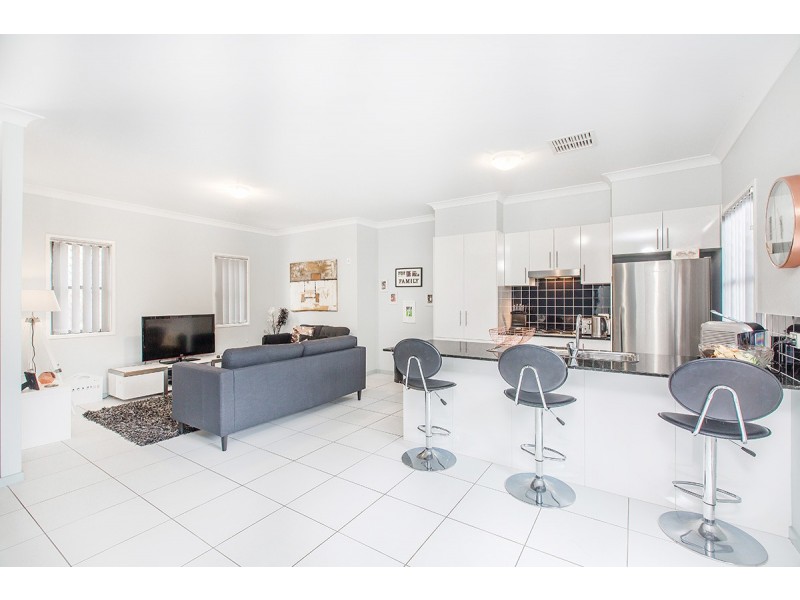 69 Homebush Road, Kedron QLD 4031