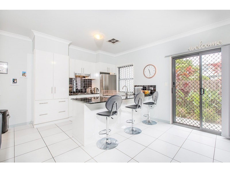 69 Homebush Road, Kedron QLD 4031