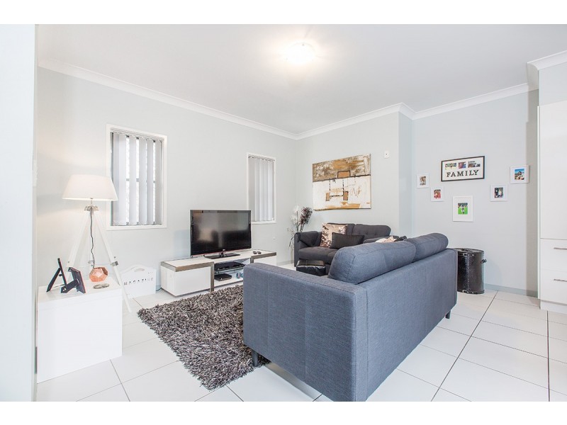 69 Homebush Road, Kedron QLD 4031