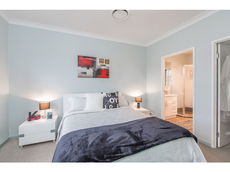 69 Homebush Road, Kedron QLD 4031