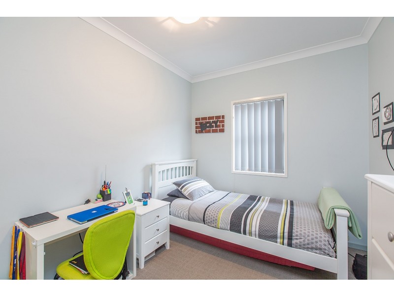 69 Homebush Road, Kedron QLD 4031