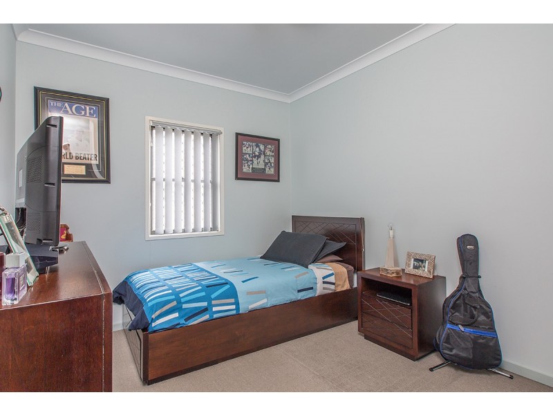 69 Homebush Road, Kedron QLD 4031