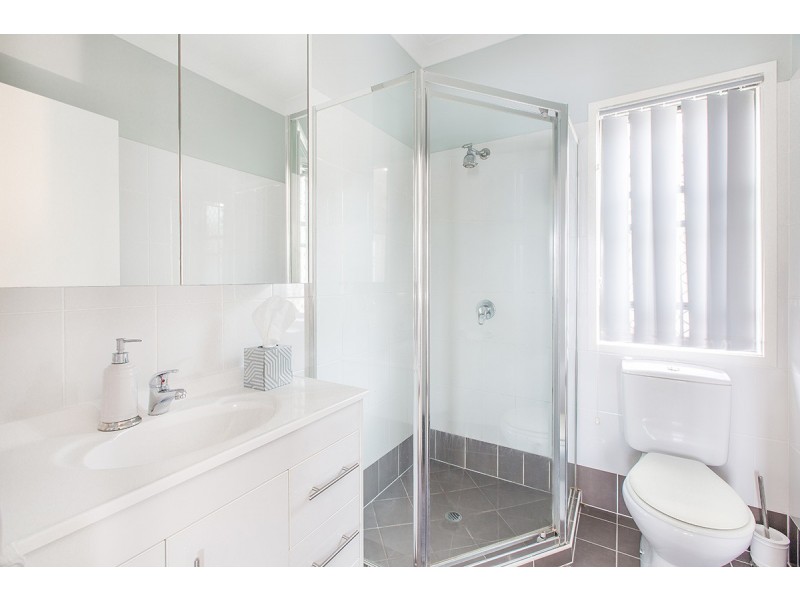 69 Homebush Road, Kedron QLD 4031