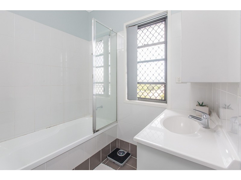 69 Homebush Road, Kedron QLD 4031