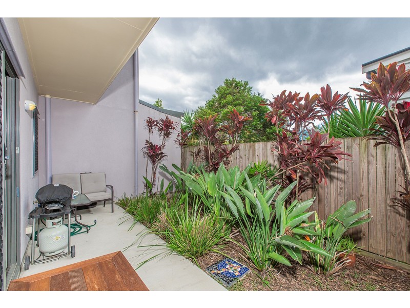 69 Homebush Road, Kedron QLD 4031