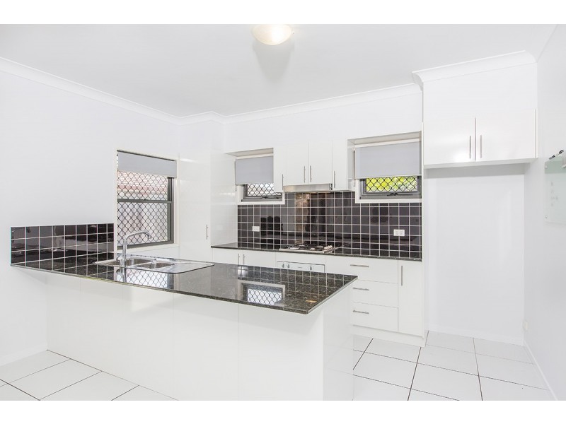 69 Homebush Road, Kedron QLD 4031