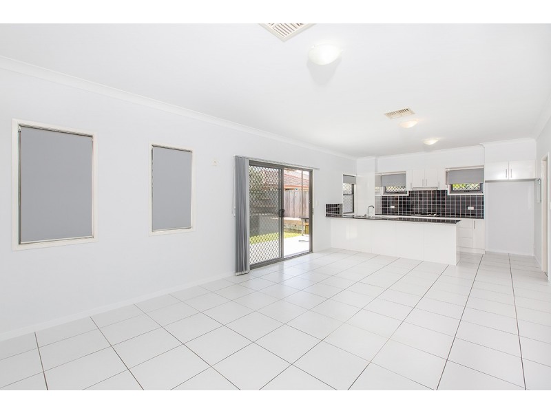 69 Homebush Road, Kedron QLD 4031