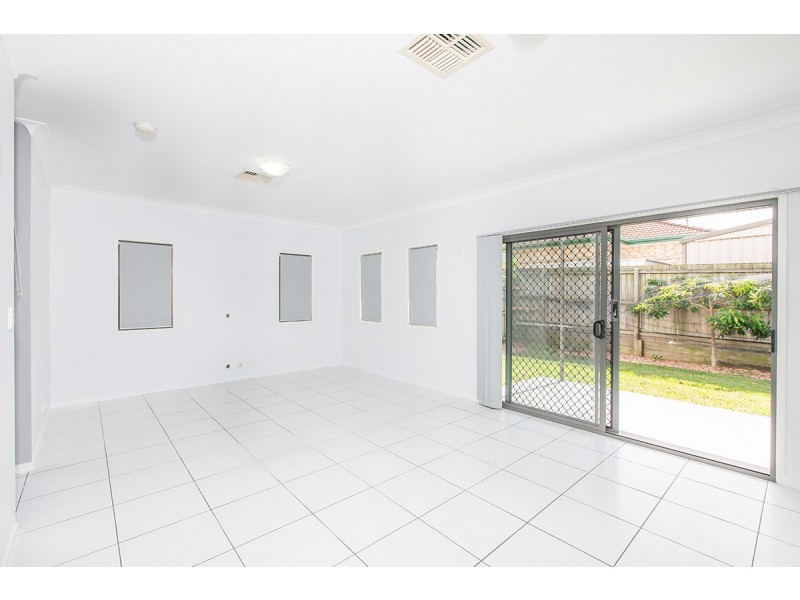 69 Homebush Road, Kedron QLD 4031