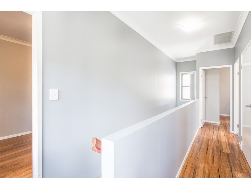 69 Homebush Road, Kedron QLD 4031