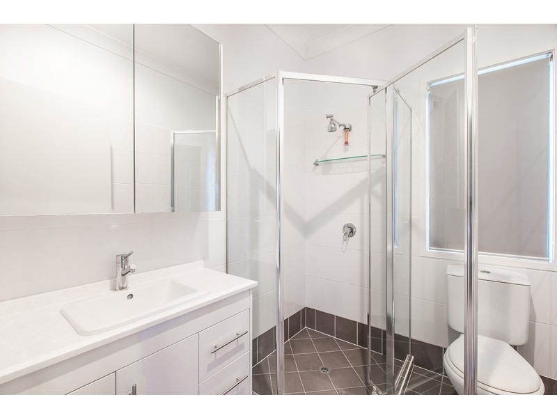 69 Homebush Road, Kedron QLD 4031