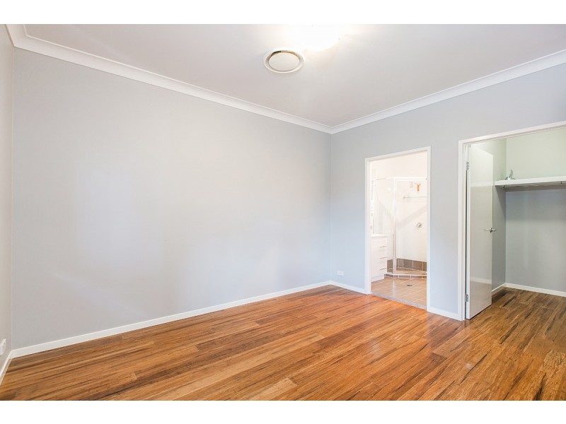 69 Homebush Road, Kedron QLD 4031