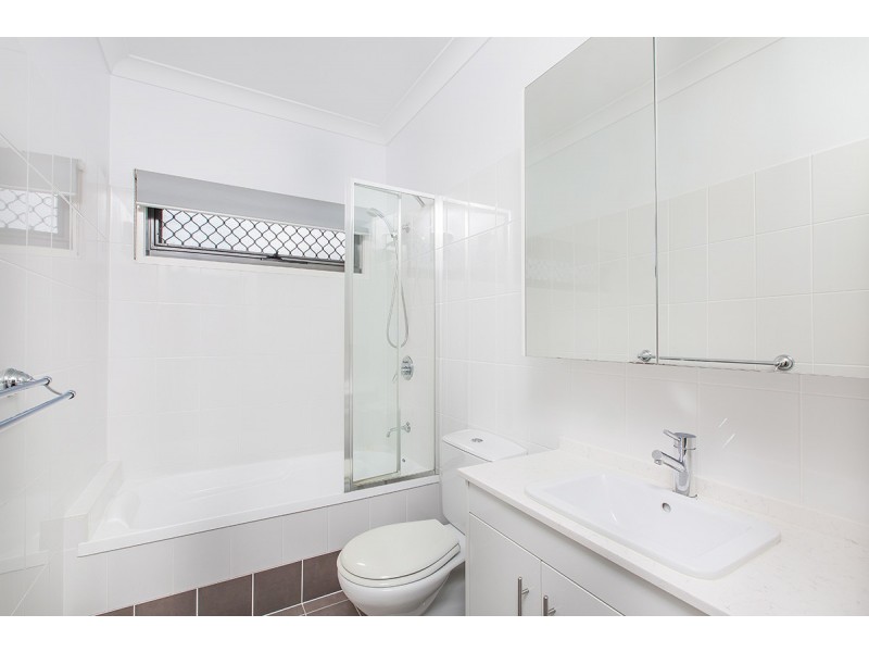 69 Homebush Road, Kedron QLD 4031