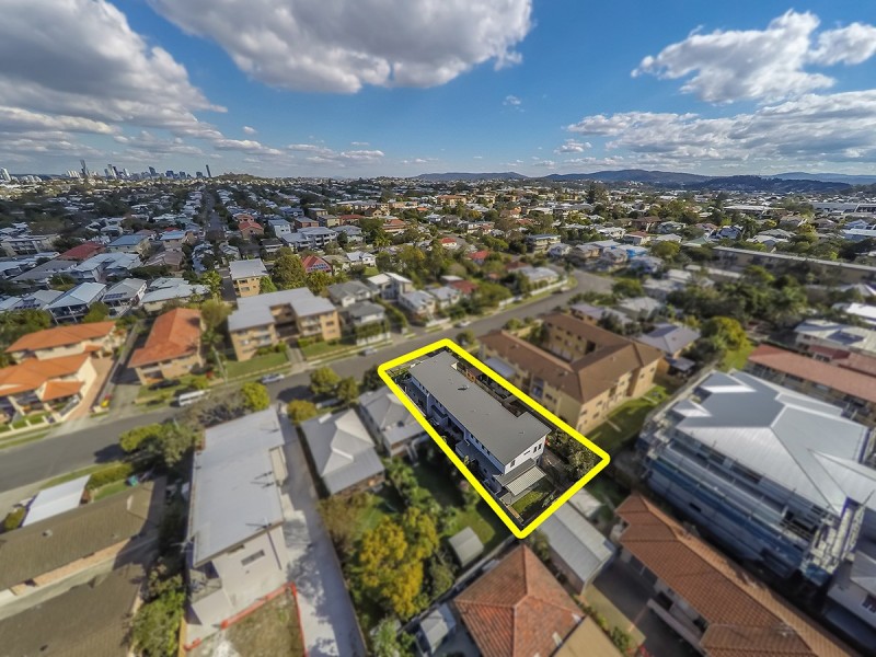 69 Homebush Road, Kedron QLD 4031