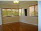79 Hodgkinson Street, Chermside QLD 4032