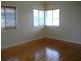 79 Hodgkinson Street, Chermside QLD 4032