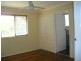 79 Hodgkinson Street, Chermside QLD 4032