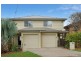 81 Curwen Terrace, Chermside QLD 4032