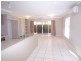 81 Curwen Terrace, Chermside QLD 4032