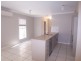 81 Curwen Terrace, Chermside QLD 4032