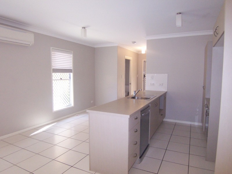 81 Curwen Terrace, Chermside QLD 4032