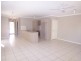 81 Curwen Terrace, Chermside QLD 4032